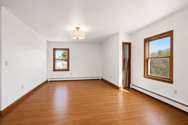 67 Wituwamat Rd, Weymouth, MA 02191