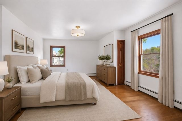 67 Wituwamat Rd, Weymouth, MA 02191