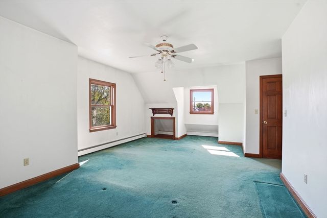 67 Wituwamat Rd, Weymouth, MA 02191