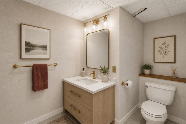 67 Wituwamat Rd, Weymouth, MA 02191