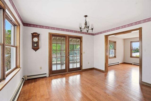 67 Wituwamat Rd, Weymouth, MA 02191