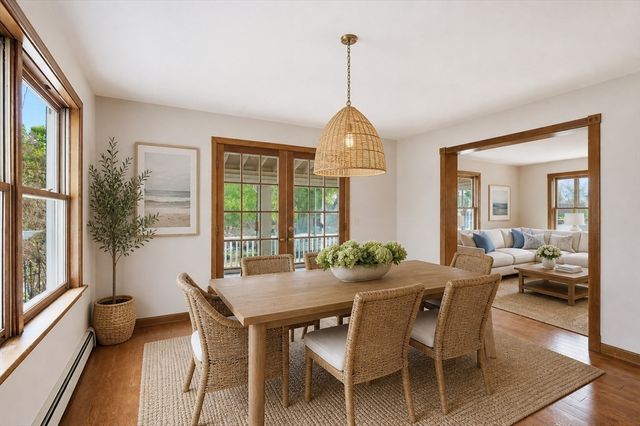 67 Wituwamat Rd, Weymouth, MA 02191