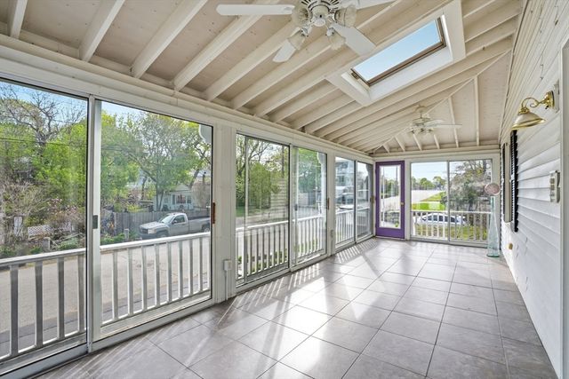 67 Wituwamat Rd, Weymouth, MA 02191