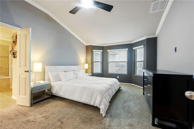 7310 Sunset Heights CIR F-20, Austin, TX 78735