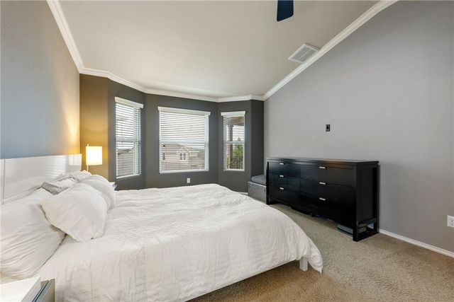 7310 Sunset Heights CIR F-20, Austin, TX 78735