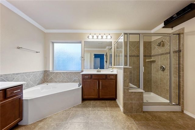 7310 Sunset Heights CIR F-20, Austin, TX 78735