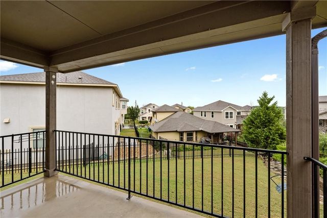 7310 Sunset Heights CIR F-20, Austin, TX 78735