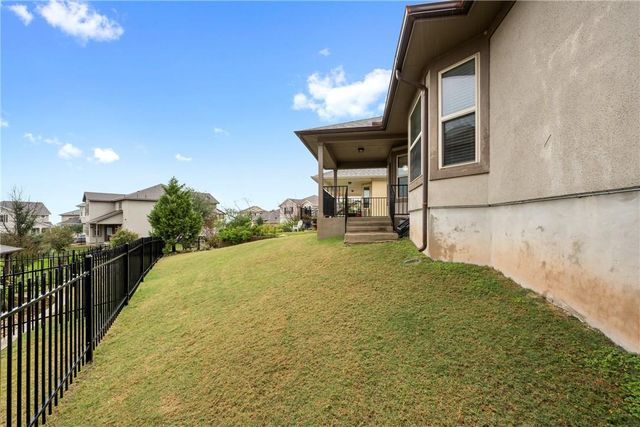 7310 Sunset Heights CIR F-20, Austin, TX 78735