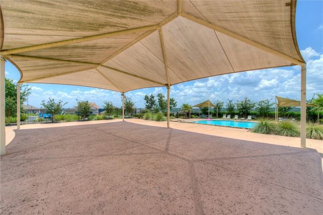 7310 Sunset Heights CIR F-20, Austin, TX 78735