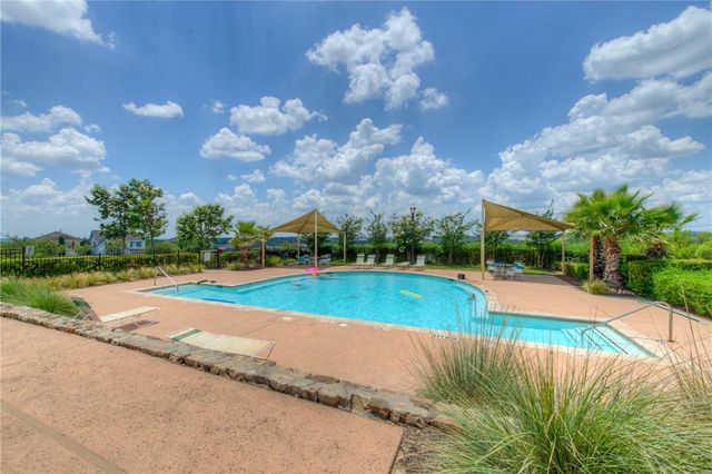 7310 Sunset Heights CIR F-20, Austin, TX 78735