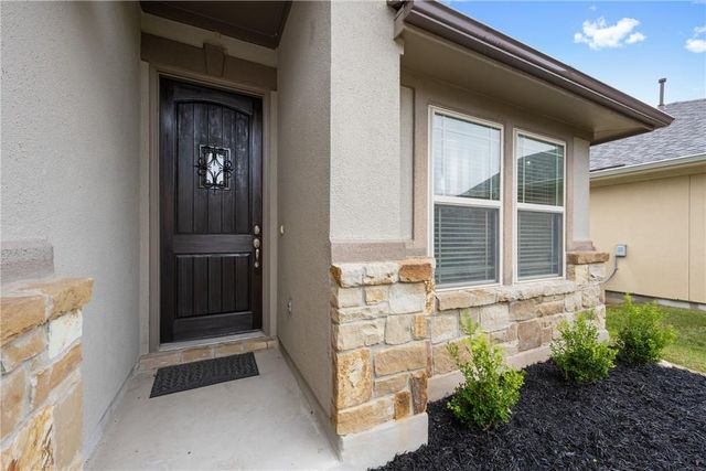 7310 Sunset Heights CIR F-20, Austin, TX 78735