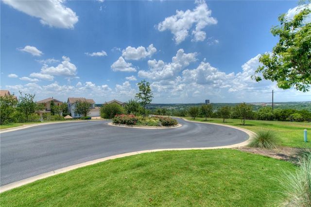 7310 Sunset Heights CIR F-20, Austin, TX 78735