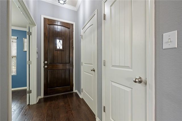 7310 Sunset Heights CIR F-20, Austin, TX 78735