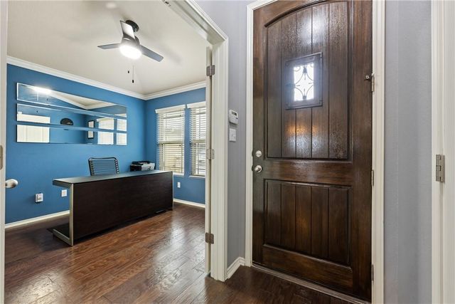 7310 Sunset Heights CIR F-20, Austin, TX 78735