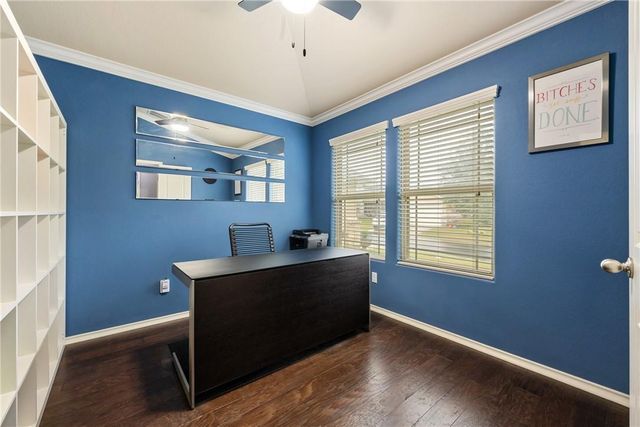 7310 Sunset Heights CIR F-20, Austin, TX 78735