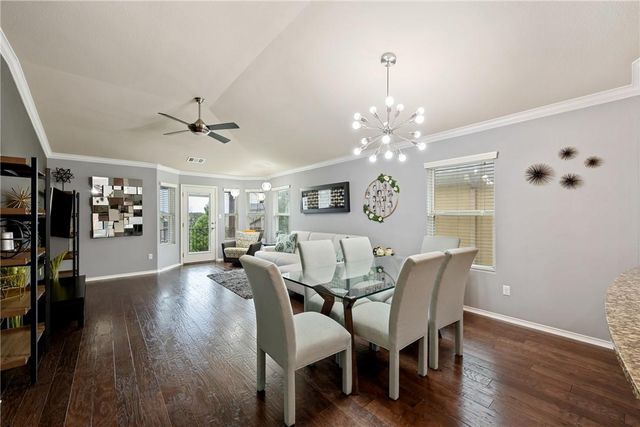 7310 Sunset Heights CIR F-20, Austin, TX 78735