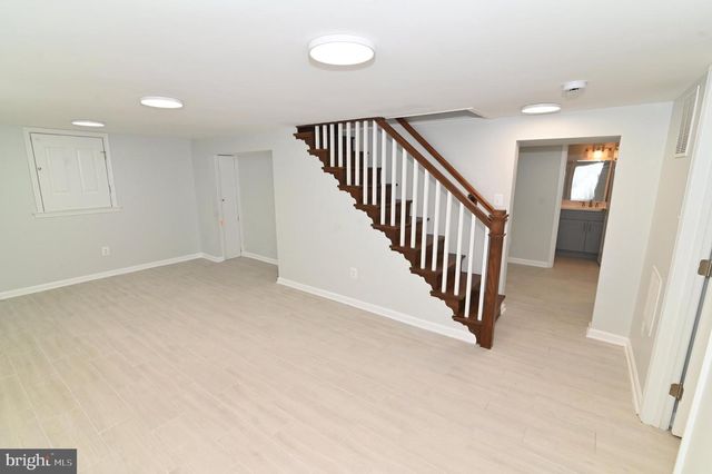 5012 SILVER HILL ROAD, Suitland, MD 20746