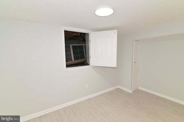 5012 SILVER HILL ROAD, Suitland, MD 20746