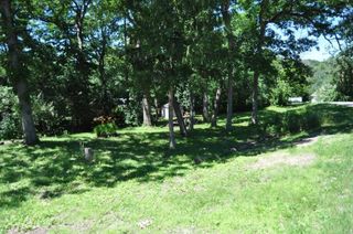 Lt1 HILLCREST DRIVE, Burlington, WI 53105