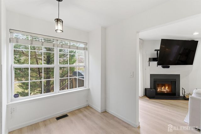 17 Edith Drive, Franklin Twsp, NJ 08873