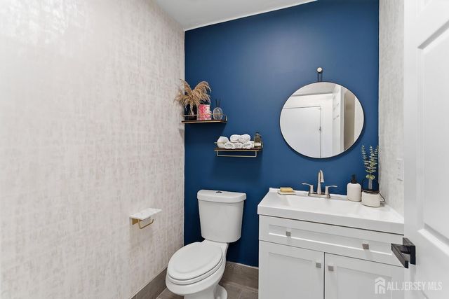 17 Edith Drive, Franklin Twsp, NJ 08873