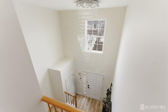 17 Edith Drive, Franklin Twsp, NJ 08873