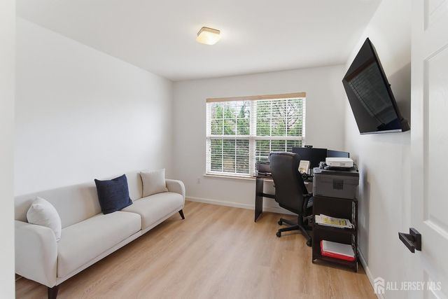 17 Edith Drive, Franklin Twsp, NJ 08873