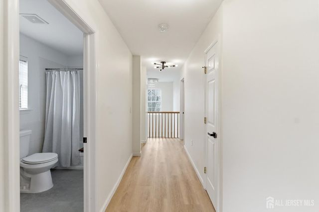 17 Edith Drive, Franklin Twsp, NJ 08873