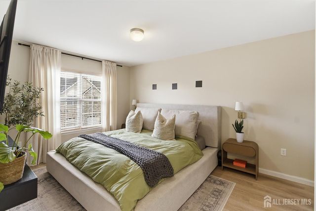 17 Edith Drive, Franklin Twsp, NJ 08873