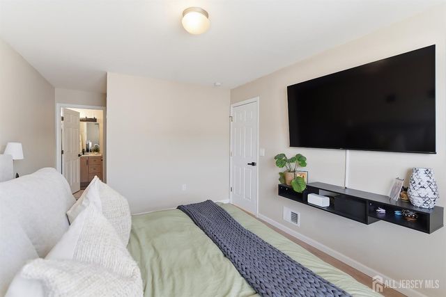 17 Edith Drive, Franklin Twsp, NJ 08873