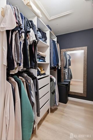 17 Edith Drive, Franklin Twsp, NJ 08873