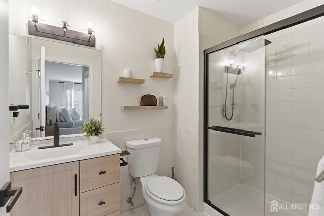 17 Edith Drive, Franklin Twsp, NJ 08873