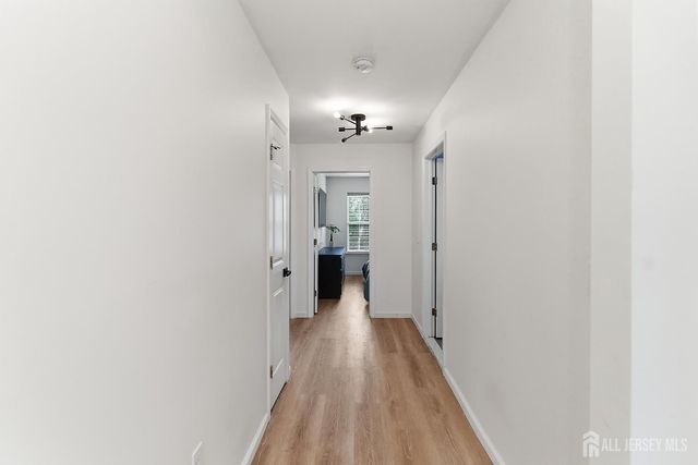 17 Edith Drive, Franklin Twsp, NJ 08873