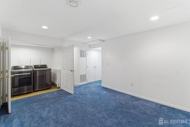 17 Edith Drive, Franklin Twsp, NJ 08873