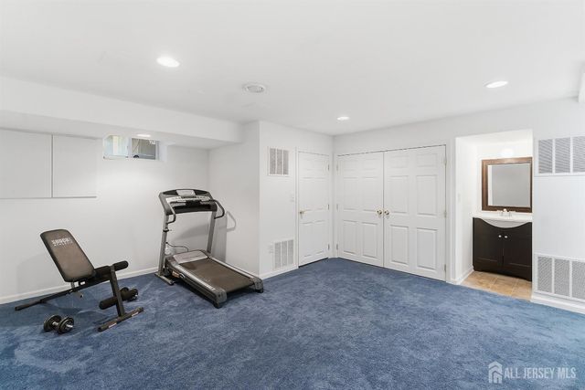 17 Edith Drive, Franklin Twsp, NJ 08873