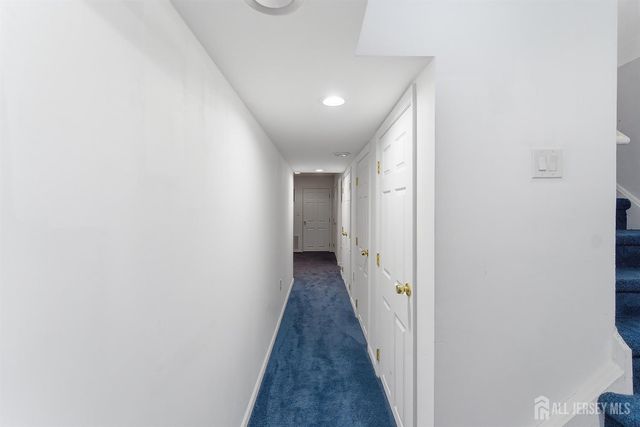 17 Edith Drive, Franklin Twsp, NJ 08873