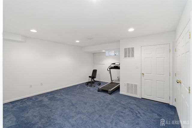 17 Edith Drive, Franklin Twsp, NJ 08873