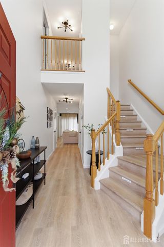 17 Edith Drive, Franklin Twsp, NJ 08873