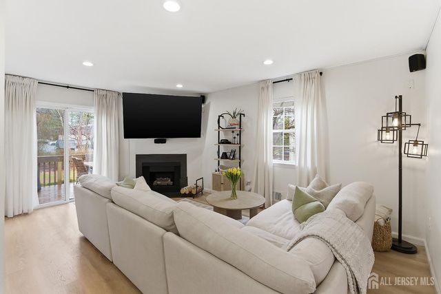 17 Edith Drive, Franklin Twsp, NJ 08873