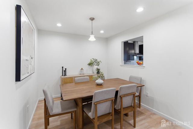 17 Edith Drive, Franklin Twsp, NJ 08873