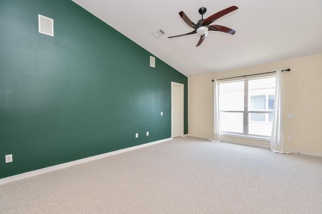 824 Robin Street, Houston, TX 77019