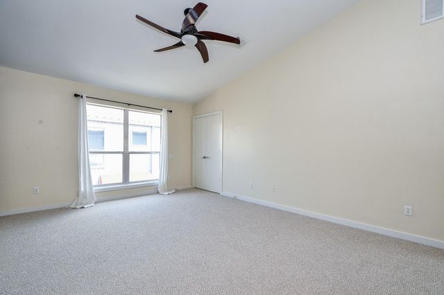 824 Robin Street, Houston, TX 77019