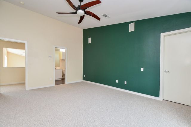 824 Robin Street, Houston, TX 77019