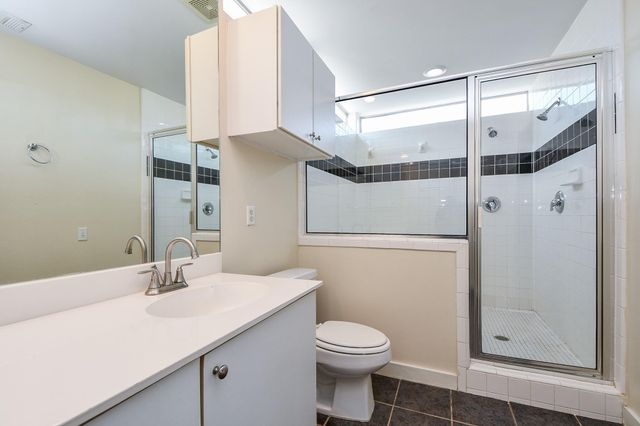 824 Robin Street, Houston, TX 77019