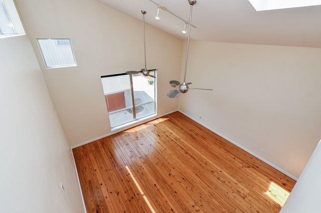 824 Robin Street, Houston, TX 77019