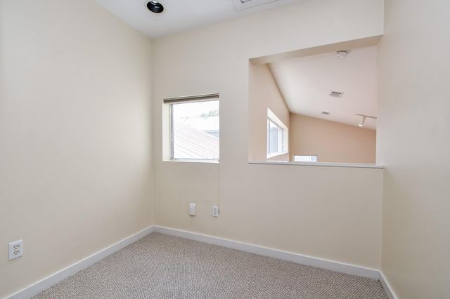 824 Robin Street, Houston, TX 77019