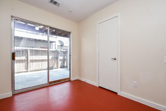 824 Robin Street, Houston, TX 77019