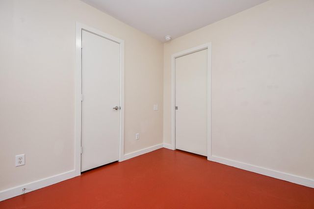 824 Robin Street, Houston, TX 77019