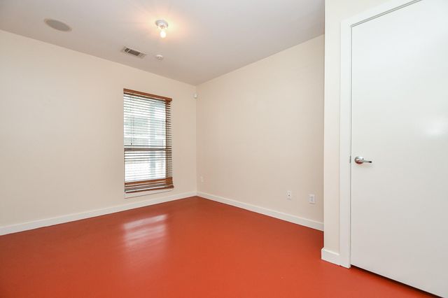 824 Robin Street, Houston, TX 77019