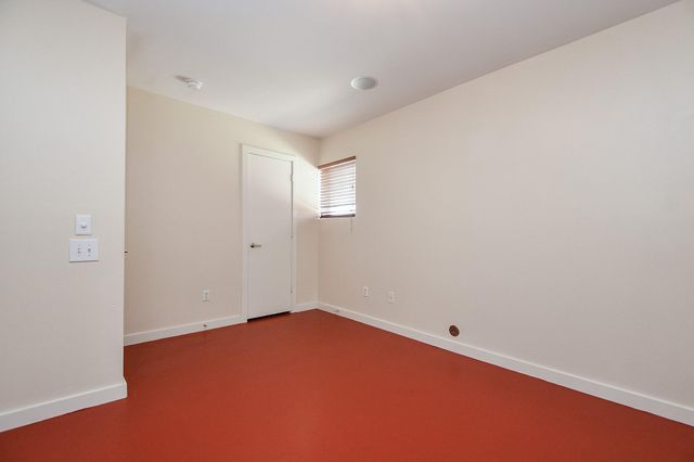 824 Robin Street, Houston, TX 77019